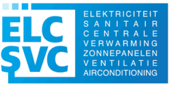 Logo ELC